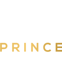 Prince Capital