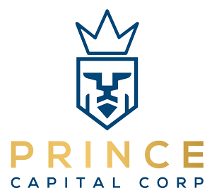 Prince Capital